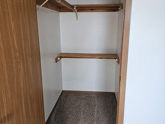 2nd image of 911 W 3rd St #218