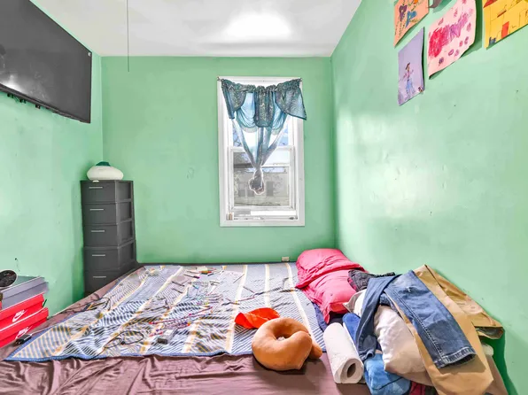 104-55 128th Street image 6 of 12