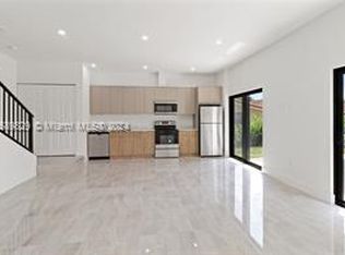 135 SW 14th Ave, Miami, FL 33135