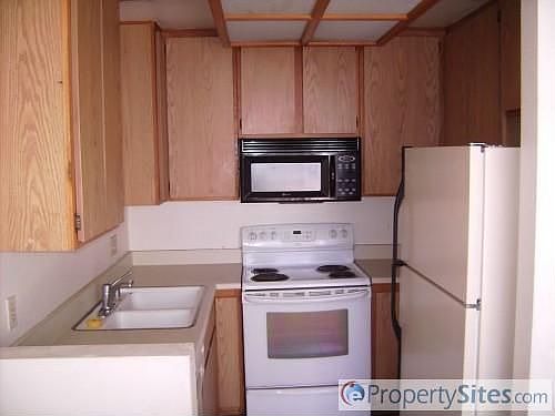 5th image of 4050 Porte La Paz Unit 45