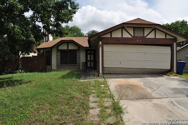 1st image of 282 Burlington Dr