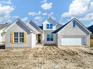 5103 Booth Falls Ct, Bryan, TX 77802