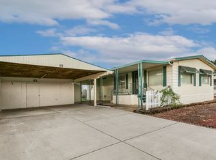 1055 Lockhaven Dr N UNIT 59, Keizer, OR