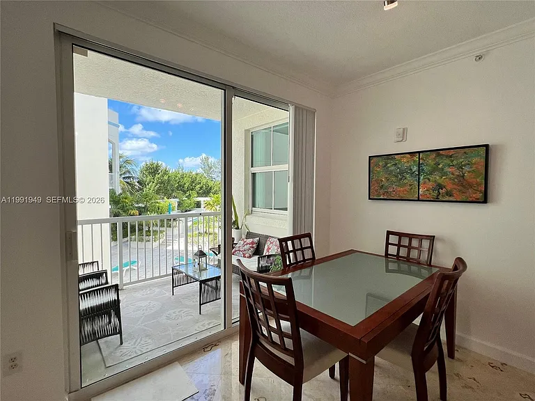 9172 Collins Ave #305 — Photo 16
