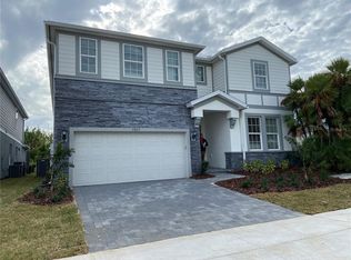 1967 Summer Dr, Davenport, FL 33897