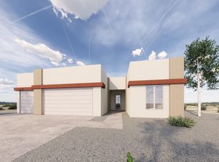 1324 5th St SE, Placitas, NM 87124