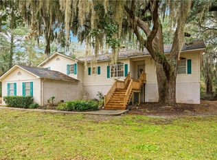72 Marsh Oak Dr, Brunswick, GA 31525