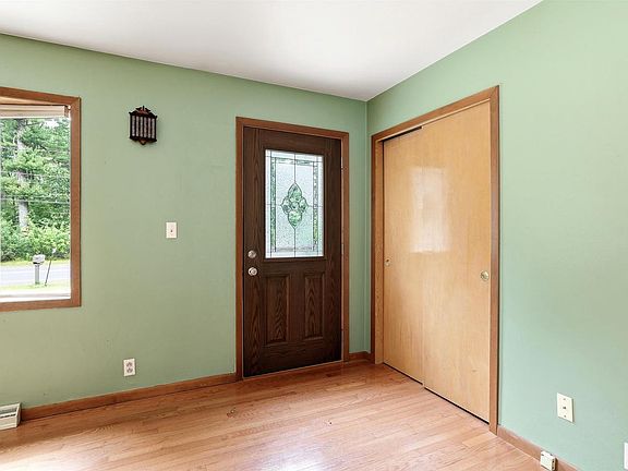 3rd image of 3021 48TH STREET SOUTH