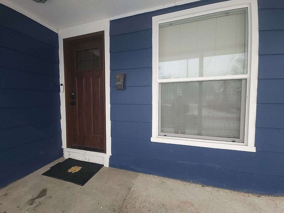 1st image of 932 Sorin St