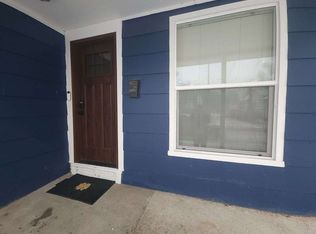 932 Sorin St, South Bend, IN 46617
