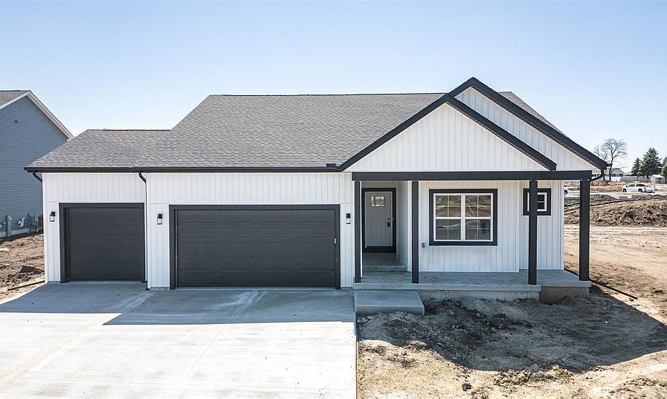 1st image of 118 Shady Ln