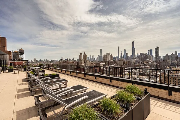 Sold by Brown Harris Stevens | media 17