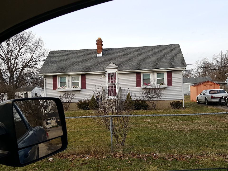 1st image of 4913-4917 Queens Ave