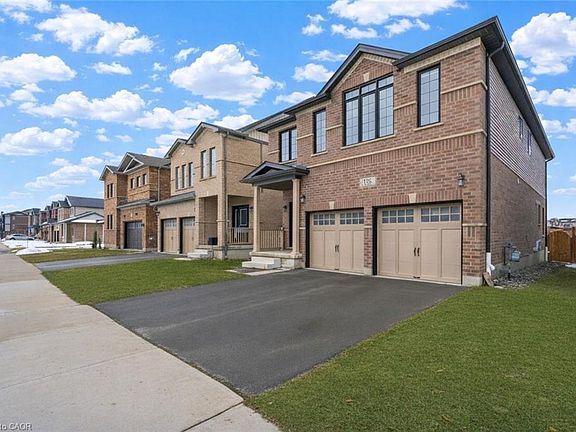 2nd image of 126 Tartan Ave