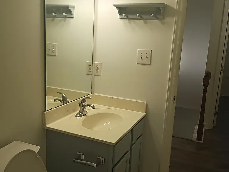 113 Trailing Fig Ct — Photo 22