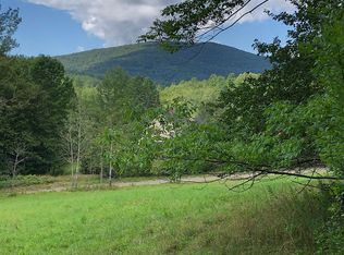 Corner Of East Hl, Montpelier, VT 05602