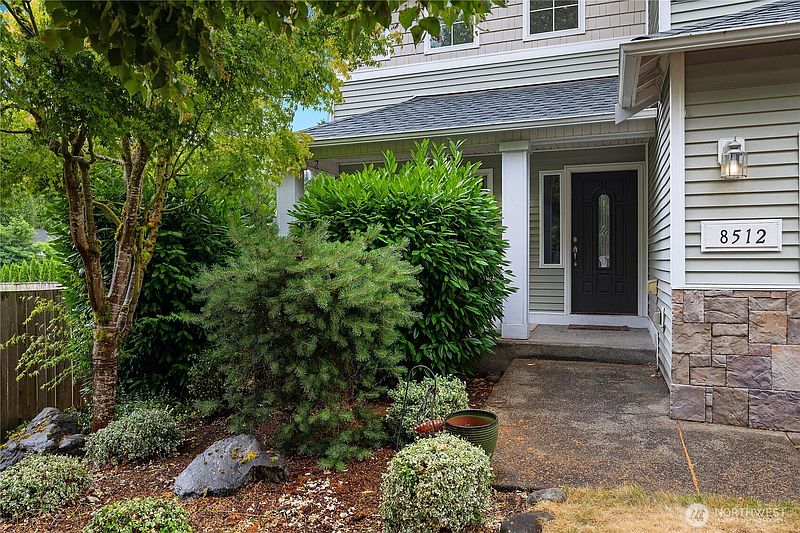 2nd image of 8512 205th Street Ct E