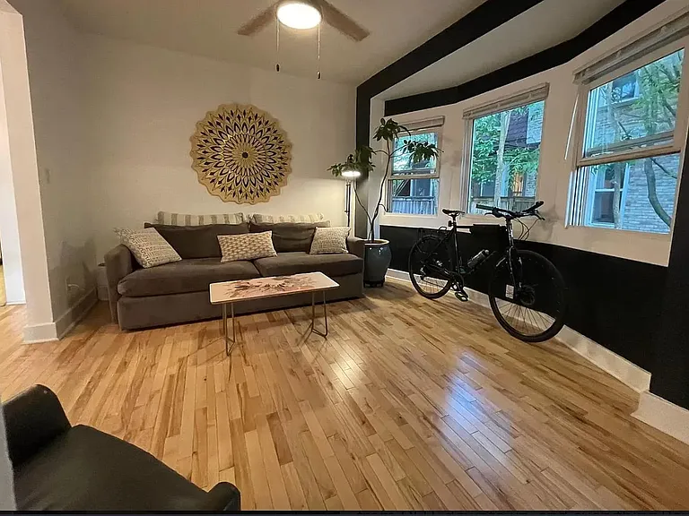 78 Linwood Ave — Photo 6