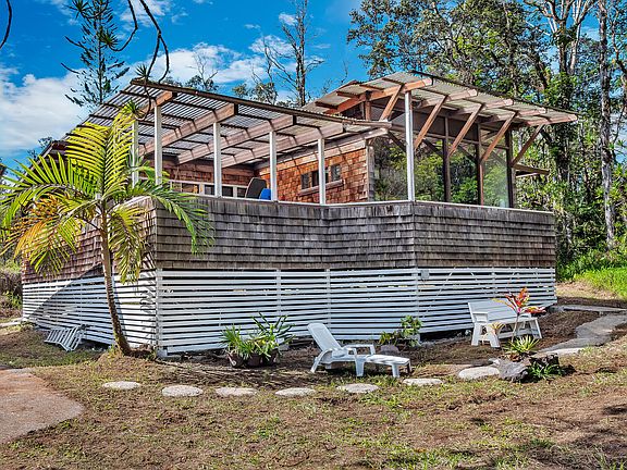 2nd image of 16-1105 Wao Kele Rd