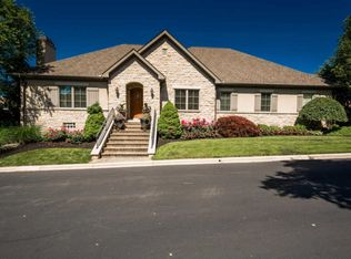 3261 River Highlands Way, Dublin, OH 43017