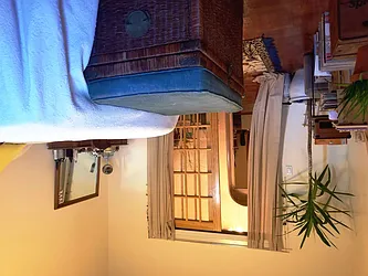 Rented by Ferris Properties Corp.