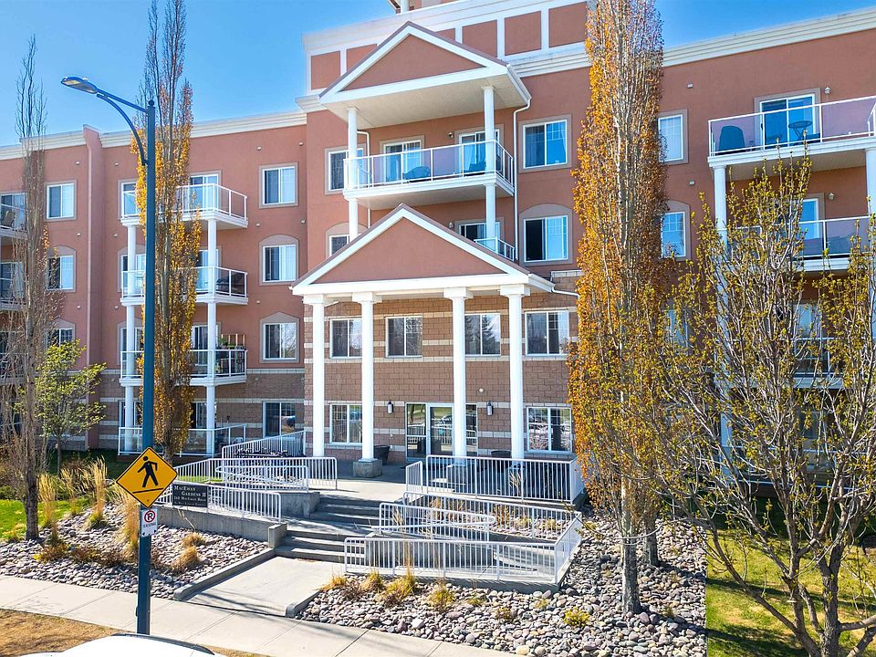 1st image of 263 Macewan Rd SW #125