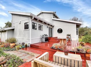 11309 Choctaw Trl, Marysville, CA 95901