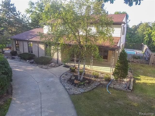 1st image of 22980 Kenwyck Dr