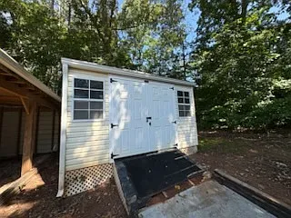 113 Cobalt Ln — Photo 8
