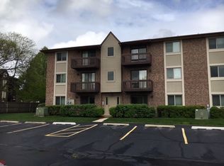 1499 Georgia Ct APT 306, Naperville, IL 60540