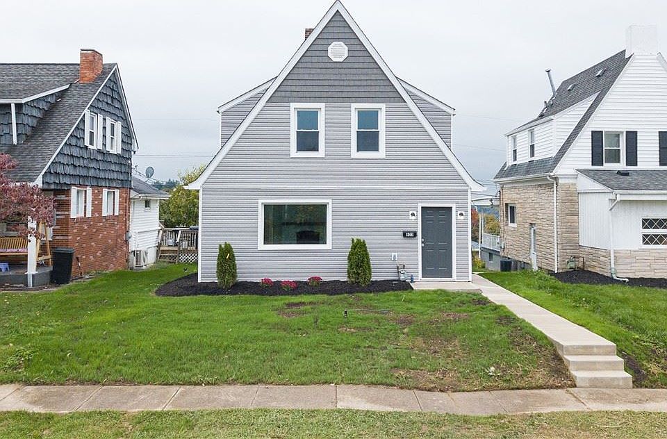 1st image of 603 Jefferson Ave