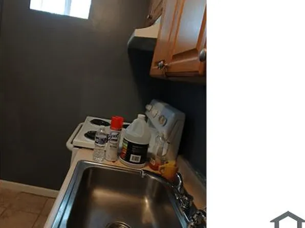 4602 Harford Rd, Baltimore, MD 21214