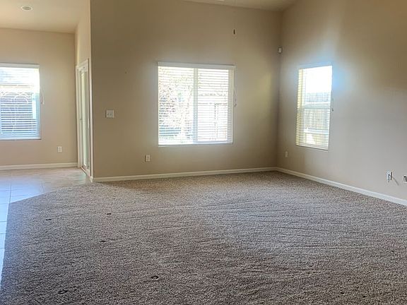 5th image of 1755 W Bryman St