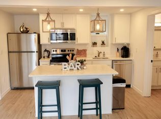 2507 NE 7th Ave #B, Portland, OR 97212