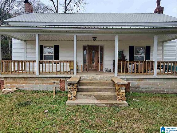 2nd image of 7313 County Road 49