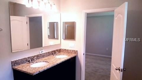 2nd image of 512 Sardinia Cir