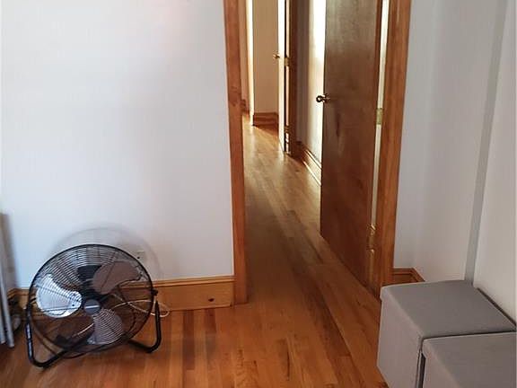 5th image of 435 Dekalb Ave