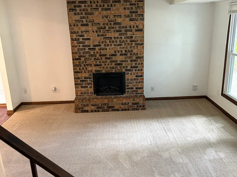 5807 Sheridan Ave — Photo 9