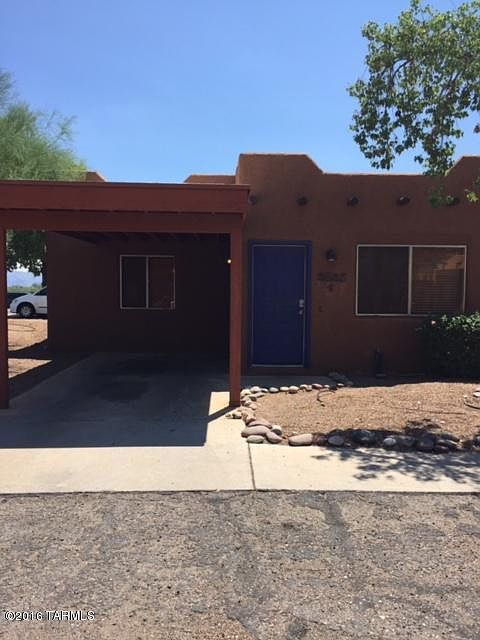 1st image of 2825 N Estrella Ave #1