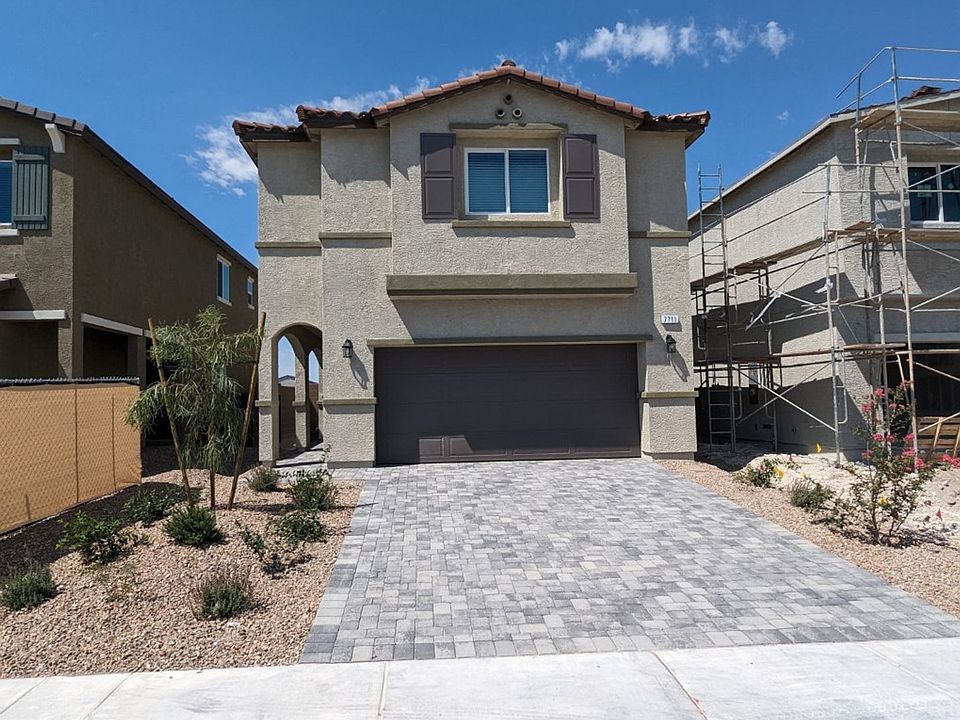 1st image of 7711 Moore Creek Ln