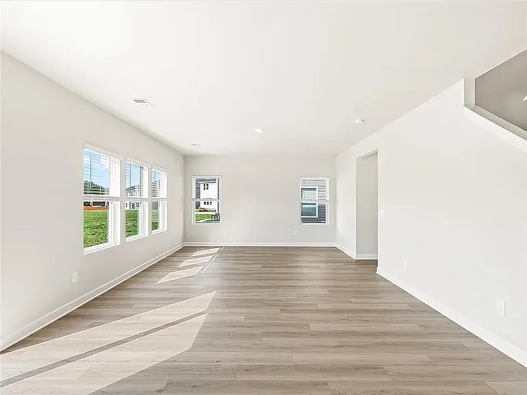 511 Ward Wilson Trl — Photo 10