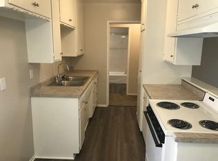 9228 Somerset Blvd #16, Bellflower, CA 90706