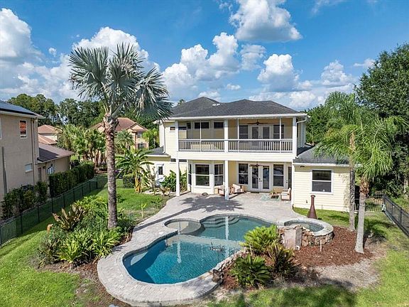 2nd image of 17802 SAINT LUCIA ISLE DRIVE