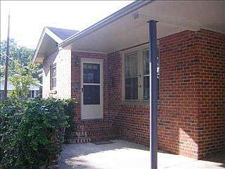 4th image of 118 Carolina Ave