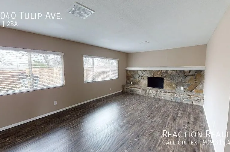 25040 Tulip Ave — Photo 4