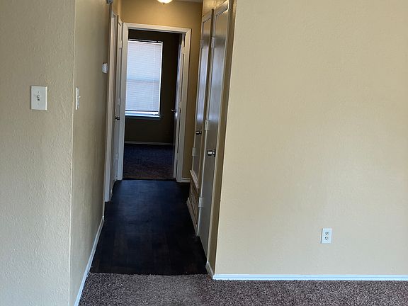3rd image of 3146 NW 29th St