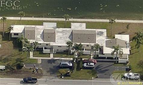 1st image of 606 Joel Blvd