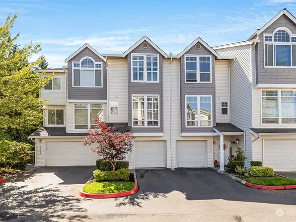 5500 Harbour Pointe Boulevard #L102, Mukilteo, WA 98275