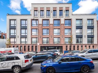 135 Prospect Ave #3B, Brooklyn, NY 11215