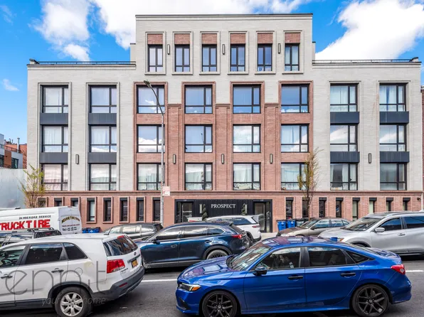 135 Prospect Avenue image 26 of 26